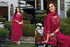 Malvika By Lily And Lali 15201 To 15206 Wholesale Kurti With Bottom Dupatta In Delhi